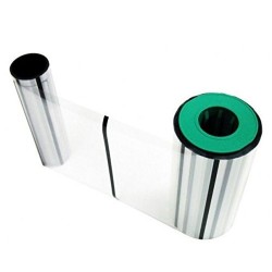 Matica DIC10207 1000 images LAMINATION FILM OVERLAY CLEAR FOR 8300, 8600, 9300, 9330