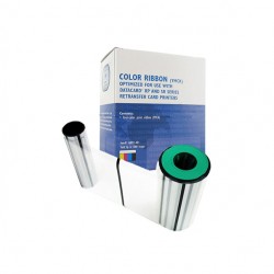 Datacard 568971-103 ReTransfer film (1.000 immagini) per SR200 e SR300