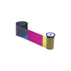 Datacard 568971-101 Retransfer Colour Ribbon for SR200 and SR300 (1.000 prints)