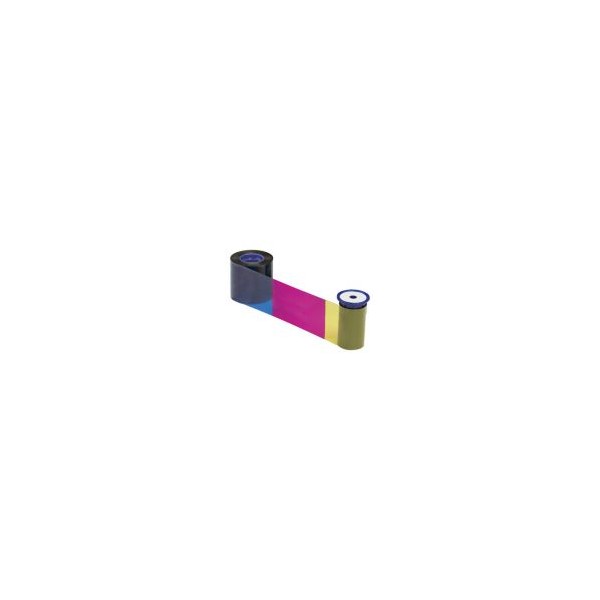 Datacard 568971-101 Retransfer Colour Ribbon for SR200 and SR300 (1.000 prints)