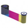 Datacard 568971-101 Retransfer Colour Ribbon for SR200 and SR300 (1.000 prints)
