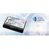 Lettore RFID CONTACTLESS per l’uso della Carta d’Identità Elettronica (CIE)