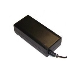 A5008 Alimentatore Evolis