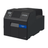 Epson CW-C6000Ae
