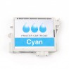 EPSON Ink Cartridge Serie C6500 and C6000 CYAN - C13T44C240
