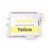 EPSON Ink Cartridge Serie C6500 and C6000 YELLOW - C13T44C440