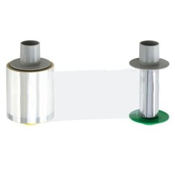 Retransfer film HID 84900 for card printer HDP6600 2