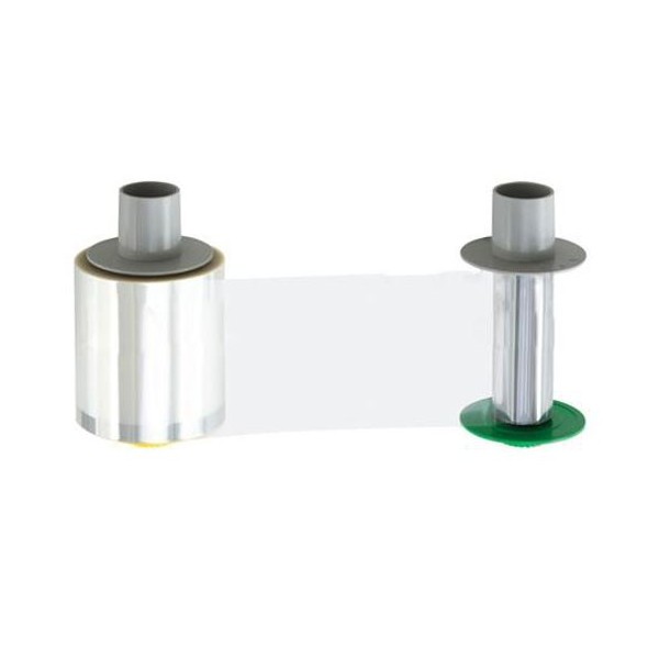 Retransfer film HID 84900 for card printer HDP6600