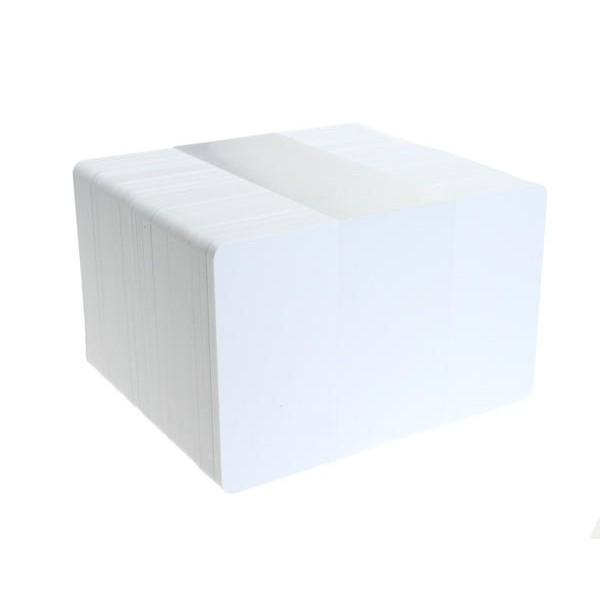 Contactless card Mifare Ultralight C NXP ISO 14443A (100 pcs)