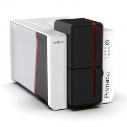 Evolis Primacy Simplex 2 card printer