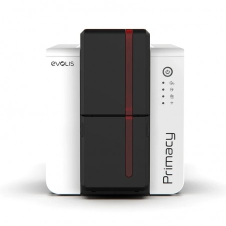Evolis Primacy Simplex 2 card printer
