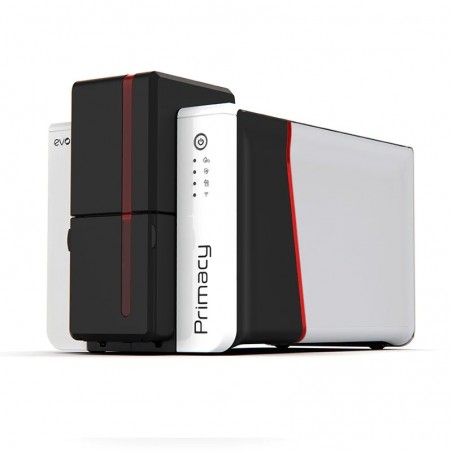 Evolis Primacy 2 dual side card printer