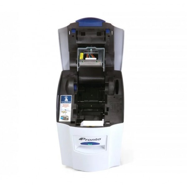 Magicard PRONTO - stampante per card single side