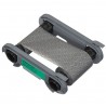 RCT218NAAA scratch-off ribbon for Evolis Primacy 2 (1000 images)