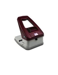 Asolatrice Foratrice manuale 3 in 1 per carte plastiche