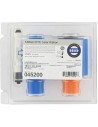 Color ribbon Fargo 45200 for card printer DTC4500, DTC4500e