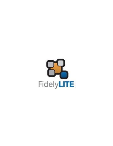 Fidely LITE