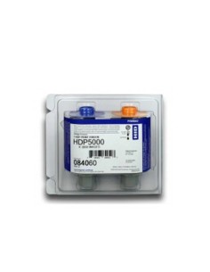 Fargo 84060 Black monochromatic ribbon (3000 images)