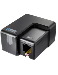 HID Fargo INK1000 - Inkjet card printer