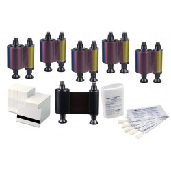 Pebble Supply Bundle LoCo