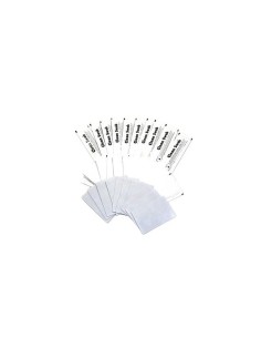 PR000196 - Kit di pulizia regular per Matica Espresso II