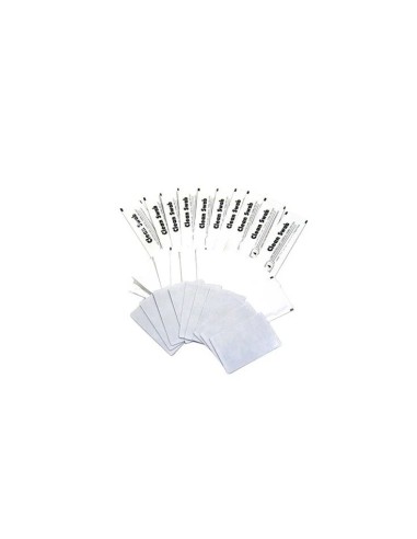 PR000196 Regular cleaning kit for Matica Espresso II