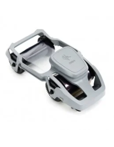 Ribbon Full YMCPKO 800350-562EM Colore, Perlescente da...