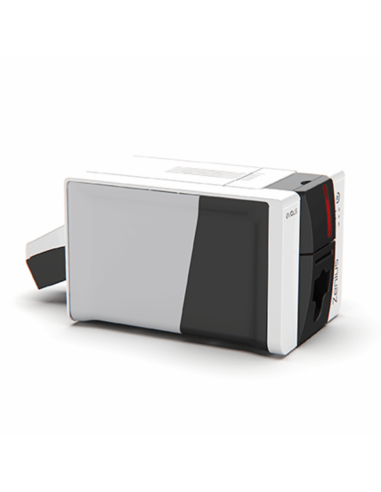 Evolis Zenius 2 Classic - ZN2-0001-E
