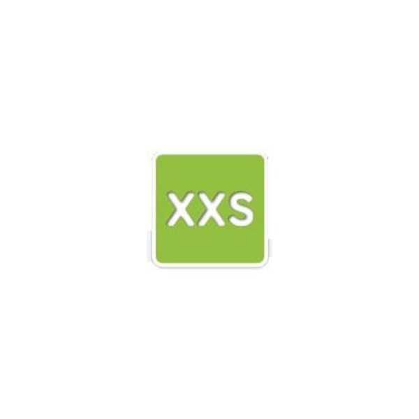 Cardpresso veriosne XXS