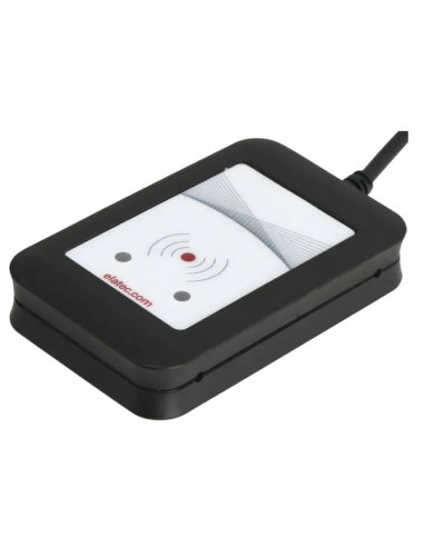 Codificatore Elatec TWN4 MultiTech programmabile per 13,56MHz 125KHz