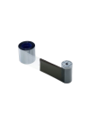 525100-010 Entrust Datacard  nastro monocromatico nero 750 stampe per serie DS