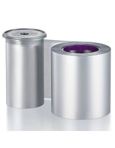 Serie Sigma DS - Ribbon Argento 1500 stampe | 525900-006...