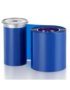Serie Sigma DS - Ribbon Blu 1500 stampe | 525900-003 |...