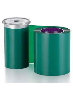 Serie Sigma DS - Ribbon Verde 1500 stampe | 525900-008 |...