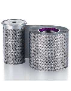 Serie Sigma DS - Ribbon Scratch-off 1500 stampe  |...