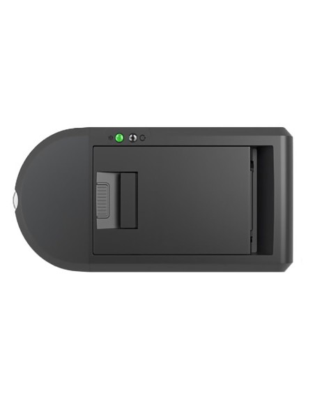 Sigma DSE Duplex, Stampante tessere doppio lato, Termica diretta, 300dpi, USB, ETH | 525304-002 | Entrust
