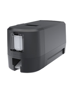 Sigma DSE Duplex, Stampante tessere doppio lato, Termica...