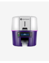 Entrust Datacard Sigma DS1 - Stampante tessere singolo lato