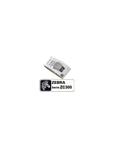 Ribbon KrO nero resina - 700 stampe - ZC300 |... 2