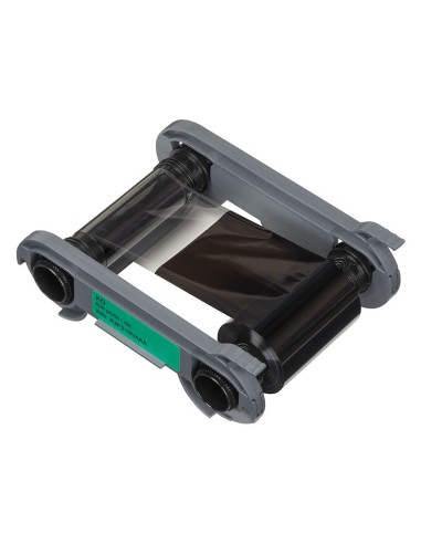 copy of Evolis color ribbon R3011 YMCKO - 200...