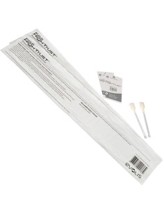 Kit di pulizia per stampante Agilia. | ACL010 | Evolis