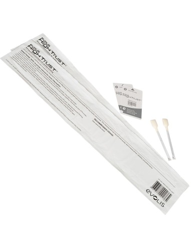 Kit di pulizia per stampante Agilia. | ACL010 |...