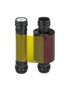 Ribbon YMCKO Easy4pro da 300 stampe per Primacy 2, senza...