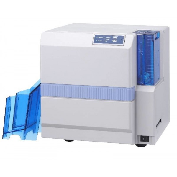 CX-120