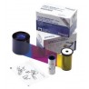 Datacard 552854-204