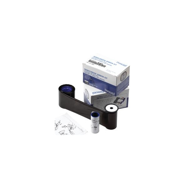 Datacard 552954-501