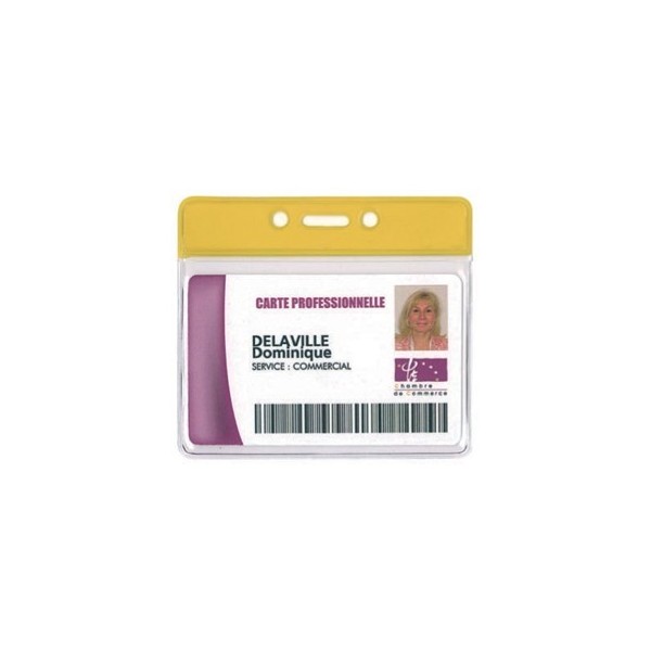 IDS 35