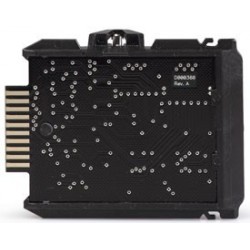 Codificatore banda magnetica