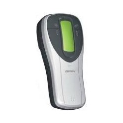 Contacarte Portatile