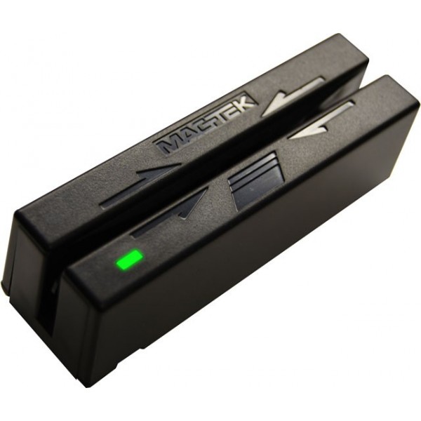 SureSwipe MSR